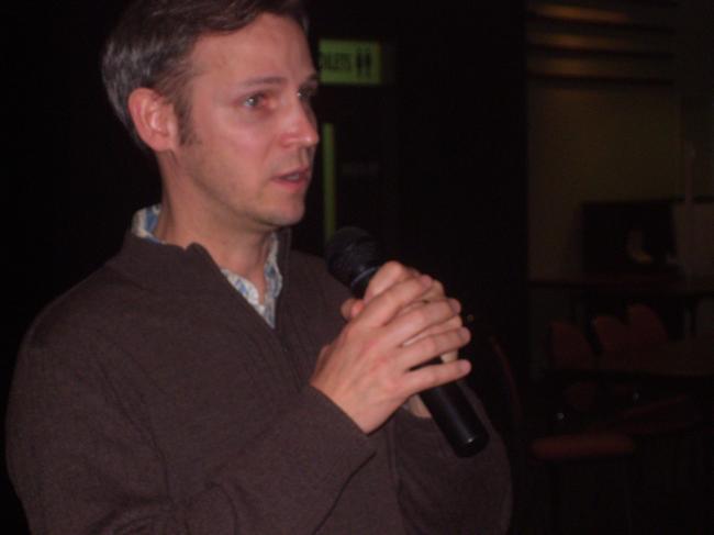 click on photo to return to Rotary Club Photo menu